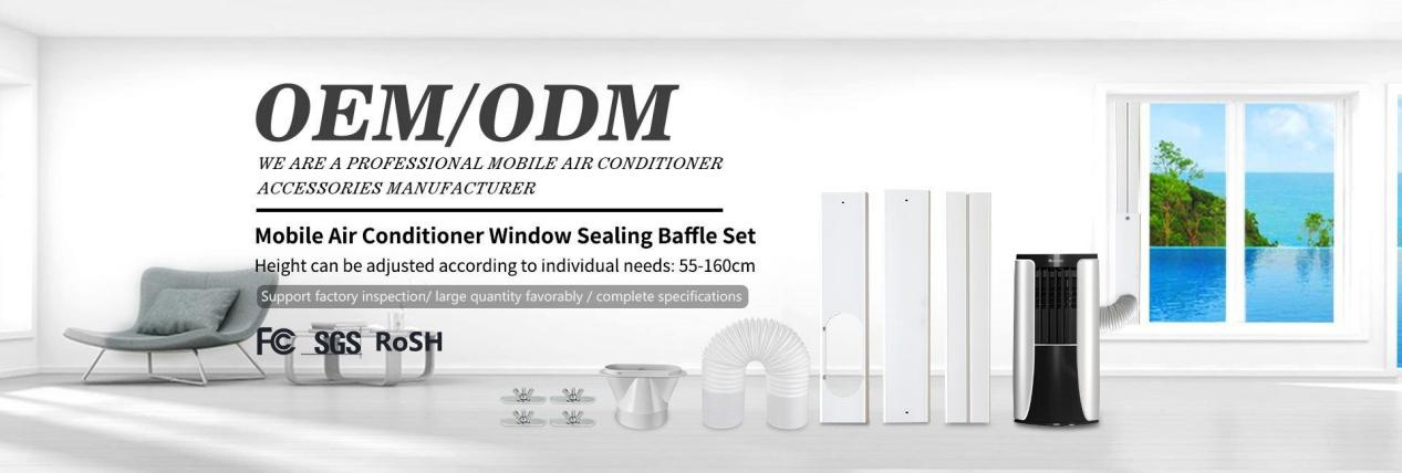 Best Selling Product